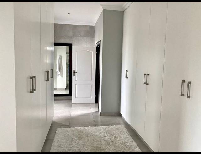 3 BEDROOM DUPLEX FOR SALE IN SEAWARD ESTATES